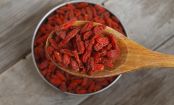 Die 10 Must-haves einer Detoxkur: 10 Lebensmittel, die Euren Körper entgiften!