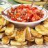 Salsa