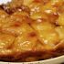 Tarte Tatin