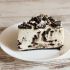 Cookie-Kuchen ohne Backen