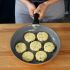Backen