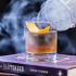Der Old Fashioned aus Mad Men