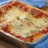 Lasagne