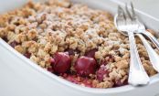 10 geniale Notfall-Ideen, wenn der Kuchen mal nichts geworden ist