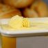 Wahrheit: Butter ist besser als Margarine
