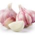 Knoblauch