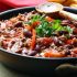 Chili con Carne á la The Office