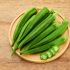 Okra
