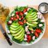 Avocadosalat