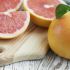 Grapefruitsaft