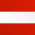 Servus und Grüß Gott!