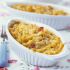 Nudelgratin