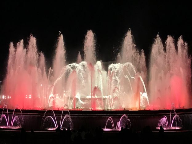 Must Sees und Geheimtips