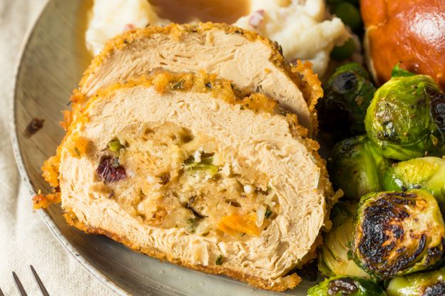 Seitan