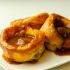 Mini Yorkshire Puddings