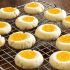 Tenerezze al limone