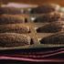 Kuchenform einfetten