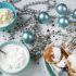 Poffertjes