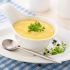 Sauce Hollandaise