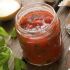 Salsa Sauce im Handumdrehen