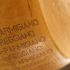 1. Parmigiano Reggiano