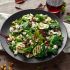 Zucchini Salat