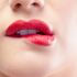 7. Matte Lippenstifte