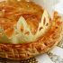 21. Galette des rois