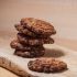 Protein Cookies