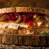 Monicas Thanksgiving-Reste-Sandwich aus Friends