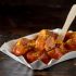 Currywurst