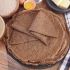 Galettes