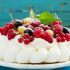 Pavlova - Australien / Neuseeland