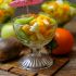 Obstsalat