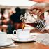 Kaffeekonsum in Deutschland