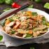 Chop Suey