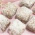 Lamingtons - Australien