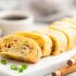 Tamagoyaki