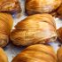 Sfogliatelle