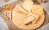 Alles Käse! 10 Tipps für noch mehr Geschmack!