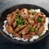 Bulgogi 