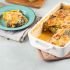 Kohl-Lasagne