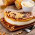 Venezolanische Cachapas