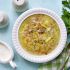 Kohlsuppe