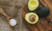 Heimisches Superfood: 10 Top gesunde Lebensmittel, die Eure Gesundheit boosten