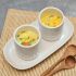 Chawanmushi