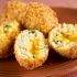 Arancini - Italien