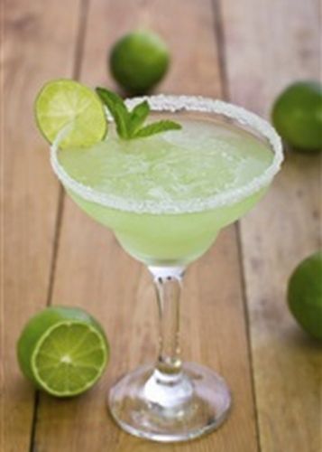 Margarita
