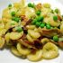 Orecchiette