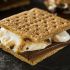 S'mores